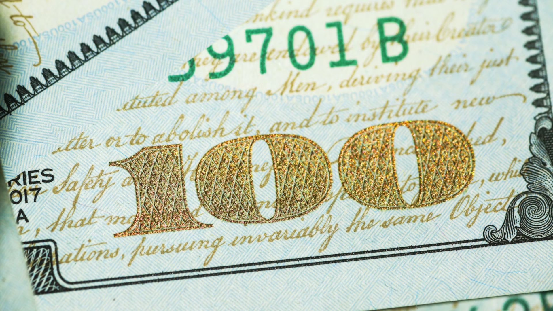 Texas Attorney General Ken Paxton has initiated a lawsuit against the Travis County Commissioners Court for alleged taxpayer money abuse