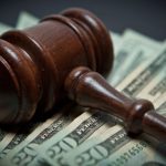 Texas Attorney General Ken Paxton has initiated a lawsuit against the Travis County Commissioners Court for alleged taxpayer money abuse