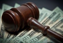 Texas Attorney General Ken Paxton has initiated a lawsuit against the Travis County Commissioners Court for alleged taxpayer money abuse