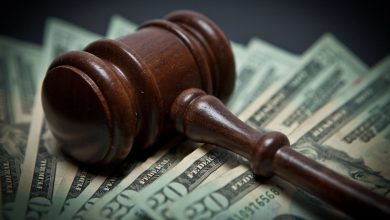 Texas Attorney General Ken Paxton has initiated a lawsuit against the Travis County Commissioners Court for alleged taxpayer money abuse