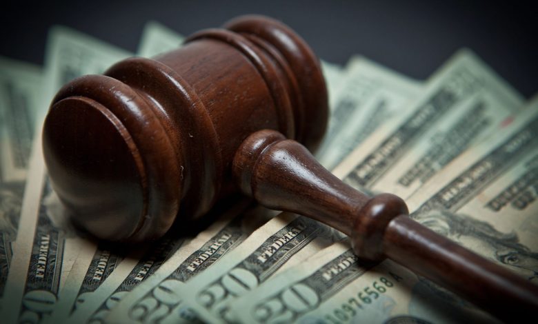 Texas Attorney General Ken Paxton has initiated a lawsuit against the Travis County Commissioners Court for alleged taxpayer money abuse