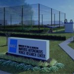 University of Texas at Arlington (UTA) is ready to widen its frontiers in autonomous technology with a new drone facility