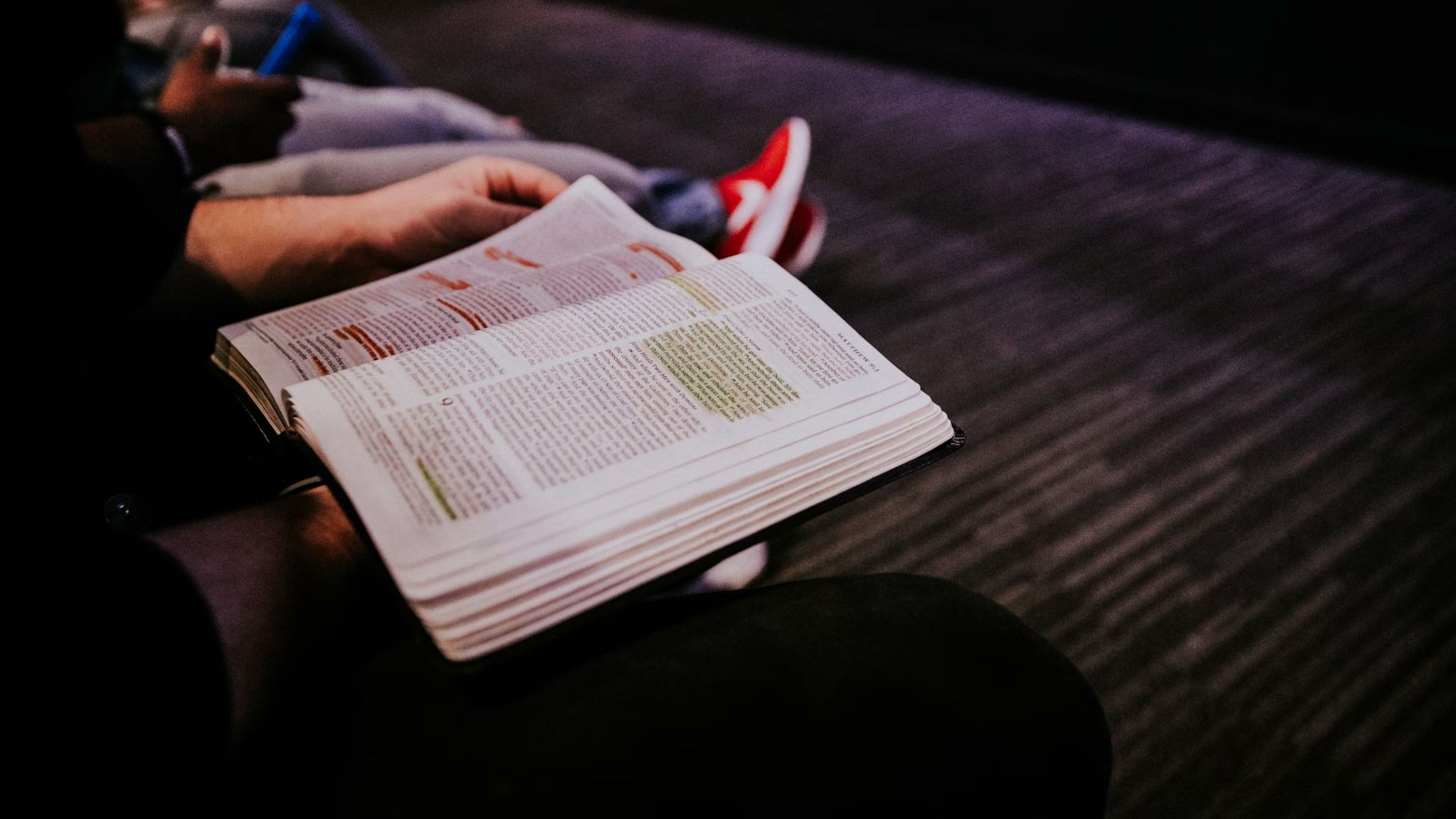 The University of Texas at Arlington (UTA) has added a new location for students to hit the books late at night following calls by students