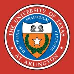 The University of Texas at Arlington (UTA) has added a new location for students to hit the books late at night following calls by students