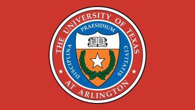 The University of Texas at Arlington (UTA) has added a new location for students to hit the books late at night following calls by students