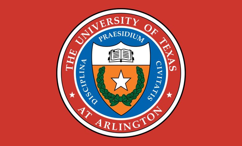 The University of Texas at Arlington (UTA) has added a new location for students to hit the books late at night following calls by students