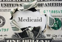 Texas' high cost of healthcare still keeps residents from getting required medical treatment, they even skip them to save money
