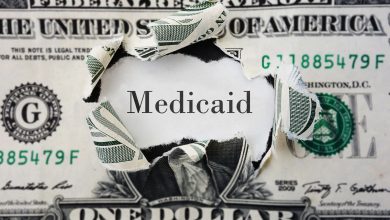 Texas' high cost of healthcare still keeps residents from getting required medical treatment, they even skip them to save money
