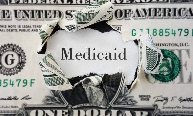 Texas' high cost of healthcare still keeps residents from getting required medical treatment, they even skip them to save money