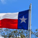 Texas maintains national leadership in business rankings for 22 consecutive years