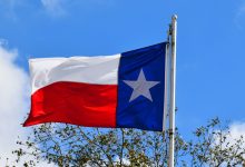 Texas maintains national leadership in business rankings for 22 consecutive years