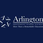 The Arlington City Council unanimously approved a major educational project including a Police Academy curriculum within the Arlington Independent School District