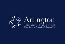 The Arlington City Council unanimously approved a major educational project including a Police Academy curriculum within the Arlington Independent School District