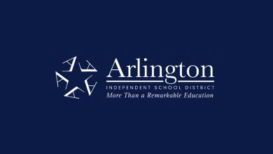 The Arlington City Council unanimously approved a major educational project including a Police Academy curriculum within the Arlington Independent School District