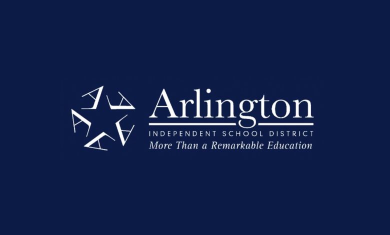 The Arlington City Council unanimously approved a major educational project including a Police Academy curriculum within the Arlington Independent School District