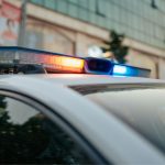 Police recover stolen vehicles and arrest Mexican national accused of planning exports to Gulf Cartel