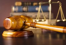 Founder of Geosyn Mining convicted in federal court for multimillion dollar cryptocurrency fraud