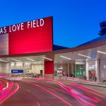 Dallas Love Field airport is set to hold its next Good Neighbor Program (GNP) quarterly meeting on Tuesday, October 22nd