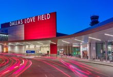 Dallas Love Field airport is set to hold its next Good Neighbor Program (GNP) quarterly meeting on Tuesday, October 22nd