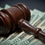 Houston businessman admits to failing to pay over eight million dollars in employment taxes and using daughter’s name to mislead IRS