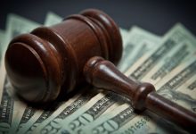 Houston businessman admits to failing to pay over eight million dollars in employment taxes and using daughter’s name to mislead IRS