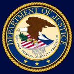Dallas man sentenced to more than twelve years in federal prison for distributing fentanyl in East Texas