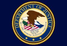 Dallas man sentenced to more than twelve years in federal prison for distributing fentanyl in East Texas