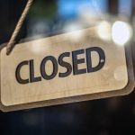 City of Dallas announces holiday closures and adjusted schedules for Christmas and New Year's Day