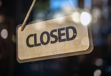 City of Dallas announces holiday closures and adjusted schedules for Christmas and New Year's Day