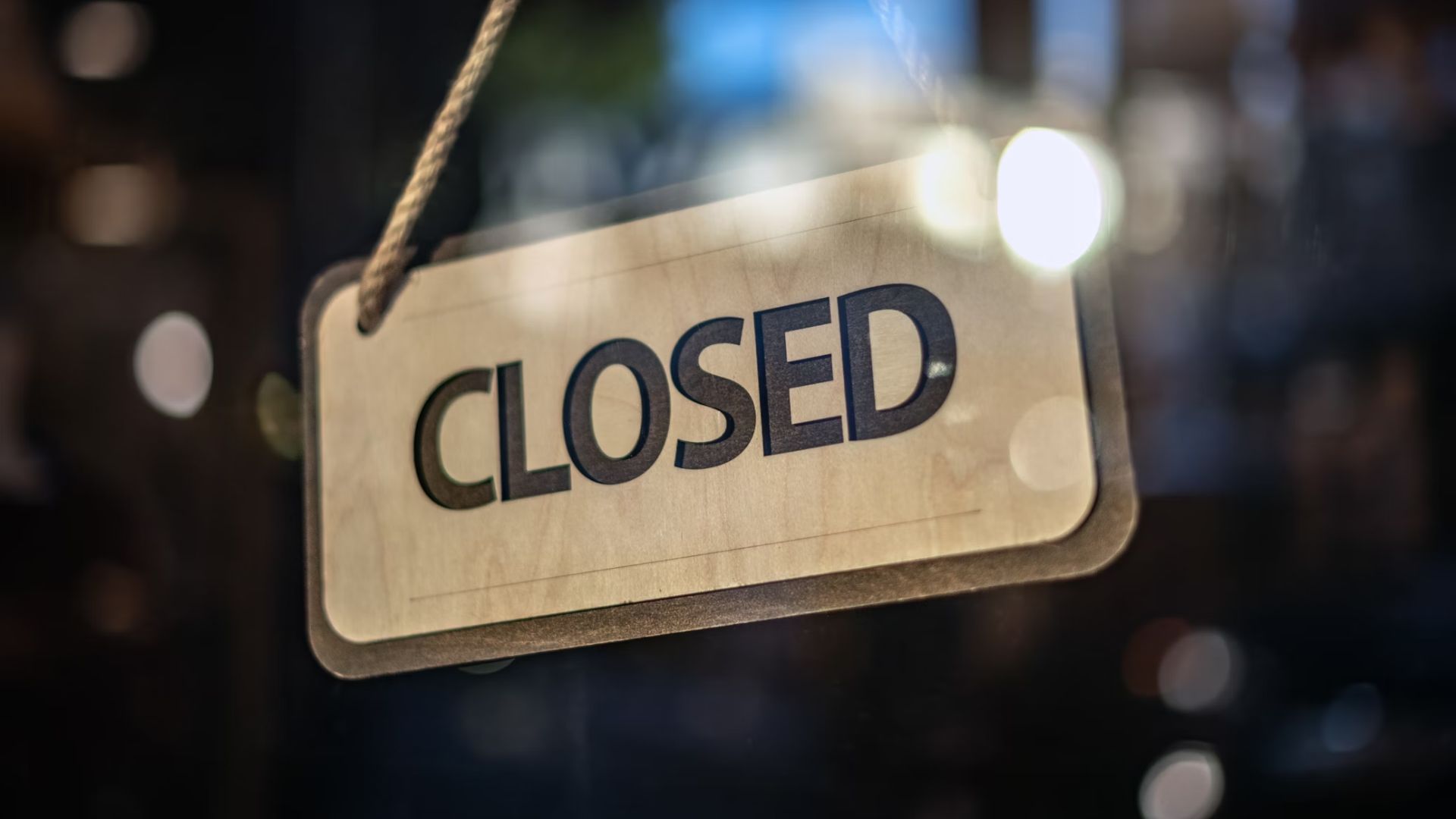 Indigenous Peoples' Day will be observed by the City of Dallas on Monday, October 14, 2024, leading to a temporary closing of various public offices and facilities