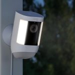 The Dallas Police Department (DPD) has launched the "Connect Dallas" program in an unconventional effort targeted at increasing public safety