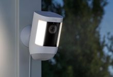 The Dallas Police Department (DPD) has launched the "Connect Dallas" program in an unconventional effort targeted at increasing public safety