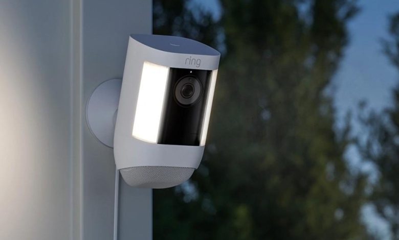 The Dallas Police Department (DPD) has launched the "Connect Dallas" program in an unconventional effort targeted at increasing public safety
