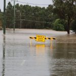 President Trump approves federal disaster aid after Texas flooding displaces families and destroys homes