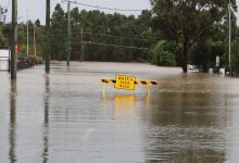 President Trump approves federal disaster aid after Texas flooding displaces families and destroys homes