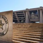 New funding agreement sets Dallas Police and Fire Pension System on path to stability