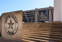 New funding agreement sets Dallas Police and Fire Pension System on path to stability