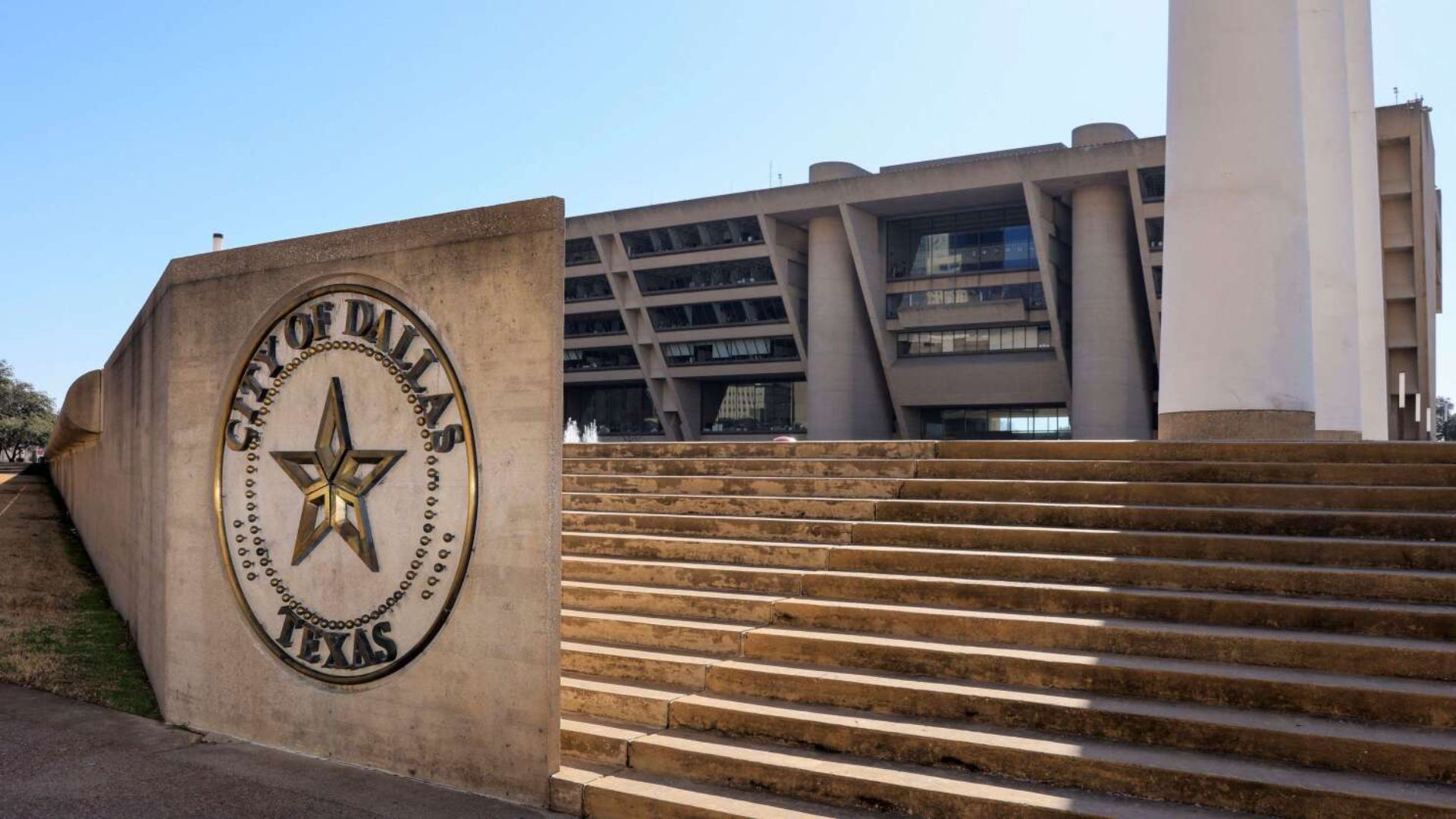 The City of Dallas has achieved a notable distinction in floodplain management, earning a Class 3 rating in the Community Rating System (CRS) program