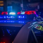 Man charged with murder after fatal shooting on Dallas Fort Worth Service Turnpike