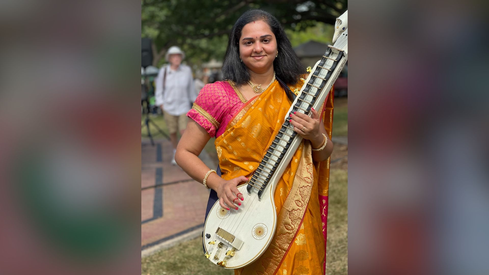 P lano is scheduled to host a vibrant celebration of global cultures with the 20th Annual Plano International Festival on Saturday