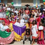 P lano is scheduled to host a vibrant celebration of global cultures with the 20th Annual Plano International Festival on Saturday