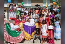 P lano is scheduled to host a vibrant celebration of global cultures with the 20th Annual Plano International Festival on Saturday