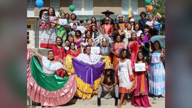 P lano is scheduled to host a vibrant celebration of global cultures with the 20th Annual Plano International Festival on Saturday