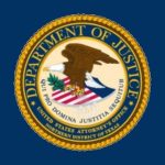 Federal jury finds Dallas gang member guilty in large-scale drug and gun trafficking case