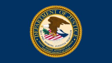 Federal jury finds Dallas gang member guilty in large-scale drug and gun trafficking case