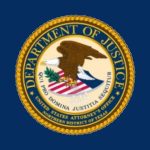 National crackdown on Medicare fraud leads to four new charges filed in Northern District of Texas