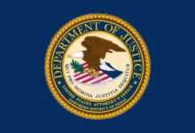 National crackdown on Medicare fraud leads to four new charges filed in Northern District of Texas