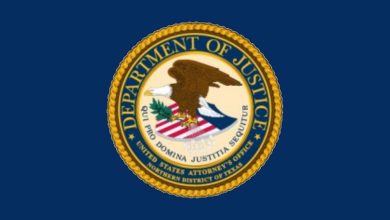 National crackdown on Medicare fraud leads to four new charges filed in Northern District of Texas