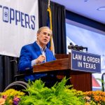 Texas at the center of escalating immigration clash as state leaders threaten major cities, putting Dallas directly in the spotlight