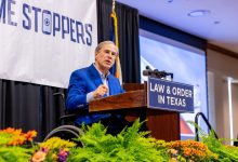 Texas at the center of escalating immigration clash as state leaders threaten major cities, putting Dallas directly in the spotlight